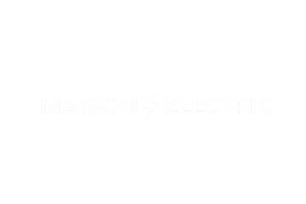 Maison Electric