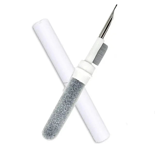 Cleaner Sets for Bluetooth Earphone Airpods Pro 1 2 3 Earbuds Case Cleaning Pen Brush Tools for Samsung Xiaomi Huawei Airdots
