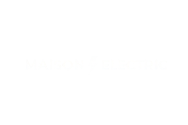 Maison Electric